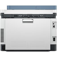 МФУ HP Color LaserJet Pro 3303sdw 499M6A - Изображение №5 — Chaika Market
