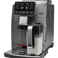 Кофемашина Gaggia Cadorna Prestige — Chaika Market