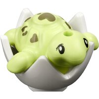 Конструктор LEGO Friends Спасательная машина для черепах 41697 - Изображение №17 — Chaika Market