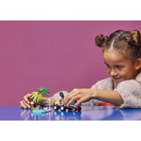Конструктор LEGO Friends Спасательная машина для черепах 41697 - Изображение №25 — Chaika Market