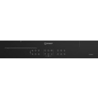 Варочная панель Indesit IB 41B60 BF - Изображение №6 — Chaika Market