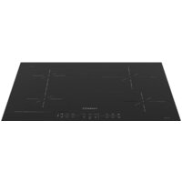 Варочная панель Indesit IB 41B60 BF - Изображение №3 — Chaika Market