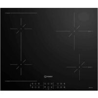 Варочная панель Indesit IB 41B60 BF — Chaika Market