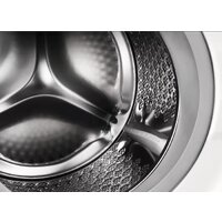 Стиральная машина Electrolux PerfectCare 700 EW7WP369S - Изображение №2 — Chaika Market