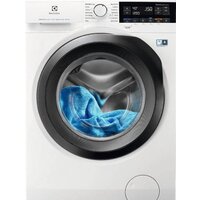 Стиральная машина Electrolux PerfectCare 700 EW7WP369S — Chaika Market
