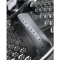 Стиральная машина Electrolux PerfectCare 700 EW7WP369S - Изображение №3 — Chaika Market