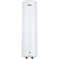 Накопительный электрический водонагреватель Comfort Factor Ultra Slim 30 V — Chaika Market