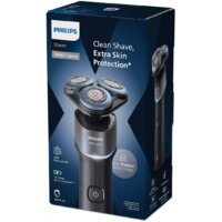Электробритва Philips X5006/00 - Изображение №7 — Chaika Market