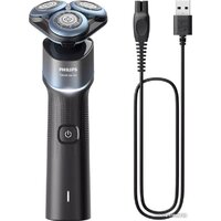 Электробритва Philips X5006/00 — Chaika Market