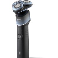 Электробритва Philips X5006/00 - Изображение №4 — Chaika Market