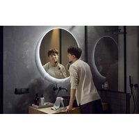 Электробритва Philips X5006/00 - Изображение №5 — Chaika Market