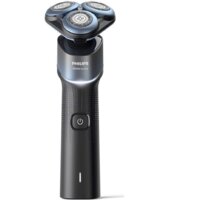 Электробритва Philips X5006/00 - Изображение №3 — Chaika Market