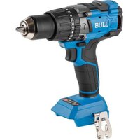 Ударная дрель-шуруповерт Bull SR 1805 (без АКБ) — Chaika Market
