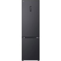 Холодильник LG Door Cooling+ GBV5250DEP — Chaika Market