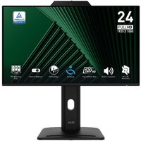 Монитор MSI Pro MP242PMG — Chaika Market