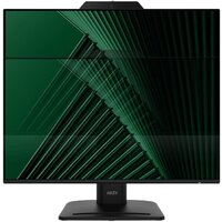 Монитор MSI Pro MP242PMG - Изображение №3 — Chaika Market