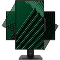 Монитор MSI Pro MP242PMG - Изображение №2 — Chaika Market