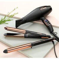 Выпрямитель BaByliss ST482E - Изображение №6 — Chaika Market