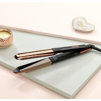 Выпрямитель BaByliss ST482E - Изображение №3 — Chaika Market
