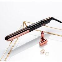 Выпрямитель BaByliss ST482E - Изображение №4 — Chaika Market