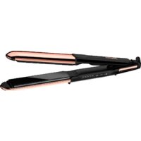 Выпрямитель BaByliss ST482E — Chaika Market