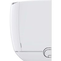 Кондиционер Loriot Residence Smart DC Inverter LAC-24AJI - Изображение №4 — Chaika Market