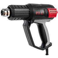 Промышленные фены