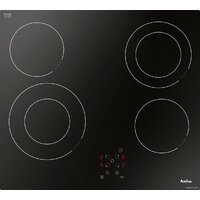 Варочная панель Amica PC6420ZT — Chaika Market