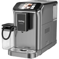 Кофемашина Korting KACM 2003 Andante — Chaika Market