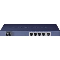 Маршрутизатор TP-Link TL-R470T+ - Изображение №2 — Chaika Market