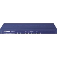 Маршрутизатор TP-Link TL-R470T+ — Chaika Market