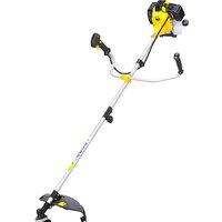 Триммер Huter GGT-2500S — Chaika Market