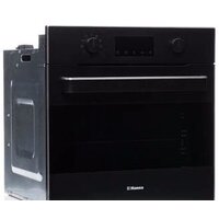 Электрический духовой шкаф Hansa BOES694610 - Изображение №9 — Chaika Market