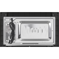 Микроволновая печь MAUNFELD JBMO.20.5S - Изображение №11 — Chaika Market