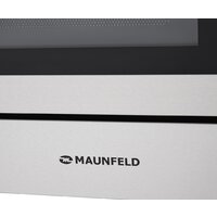 Микроволновая печь MAUNFELD JBMO.20.5S - Изображение №8 — Chaika Market