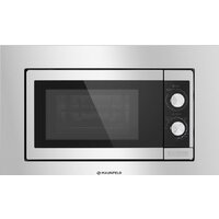 Микроволновая печь MAUNFELD JBMO.20.5S - Изображение №2 — Chaika Market