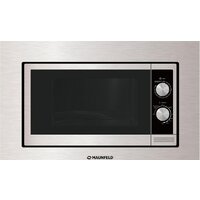 Микроволновая печь MAUNFELD JBMO.20.5S — Chaika Market