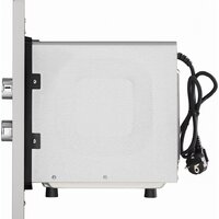Микроволновая печь MAUNFELD JBMO.20.5S - Изображение №10 — Chaika Market
