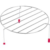 Микроволновая печь MAUNFELD JBMO.20.5S - Изображение №9 — Chaika Market