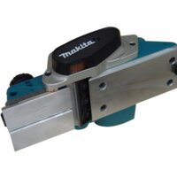 Рубанок Makita KP0800 - Изображение №2 — Chaika Market