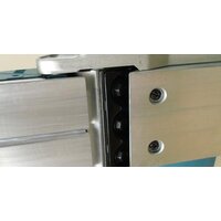 Рубанок Makita KP0800 - Изображение №4 — Chaika Market