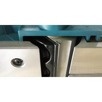 Рубанок Makita KP0800 - Изображение №3 — Chaika Market
