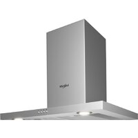 Кухонная вытяжка Whirlpool AKR 558/3 IX — Chaika Market