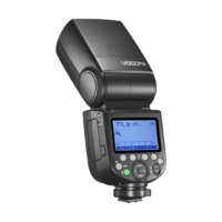 Вспышка Godox Ving V860IIIS TTL для Sony - Изображение №2 — Chaika Market