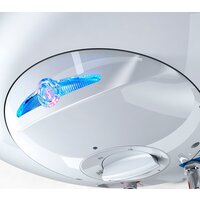 Бойлер косвенного нагрева с ТЭНом TESY BiLight GCV9S 150 44 20 B11 TSRCP - Изображение №2 — Chaika Market
