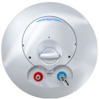 Бойлер косвенного нагрева с ТЭНом TESY BiLight GCV9S 150 44 20 B11 TSRCP - Изображение №3 — Chaika Market