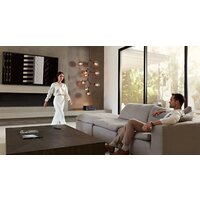 AV ресивер Marantz Cinema 40 (черный) - Изображение №4 — Chaika Market