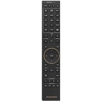 AV ресивер Marantz Cinema 40 (черный) - Изображение №7 — Chaika Market