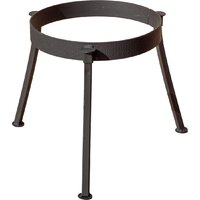 Подставка для приборов Станкоинструмент 250 мм — Chaika Market