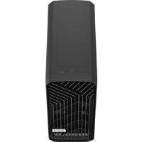 Корпус Fractal Design Torrent Black Solid FD-C-TOR1A-05 - Изображение №6 — Chaika Market